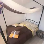 1 Bedroom Giuly Sea Views In Cristianos アパート *