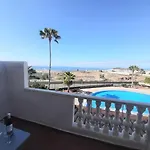 1 Bedroom Giuly Sea Views In Cristianos * ロスクリスティアーノス