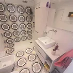 1 Bedroom Giuly Sea Views In Cristianos