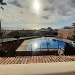 1 Bedroom Giuly Sea Views In Cristianos