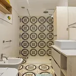 1 Bedroom Giuly Sea Views In Cristianos