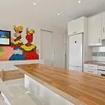 アパート 1 Bedroom Giuly Sea Views In Cristianos *